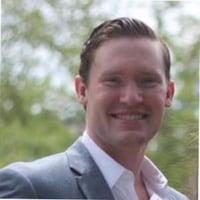 Bill Kingdon Associate Ellis Realty Advisors
