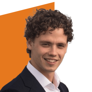 Dan