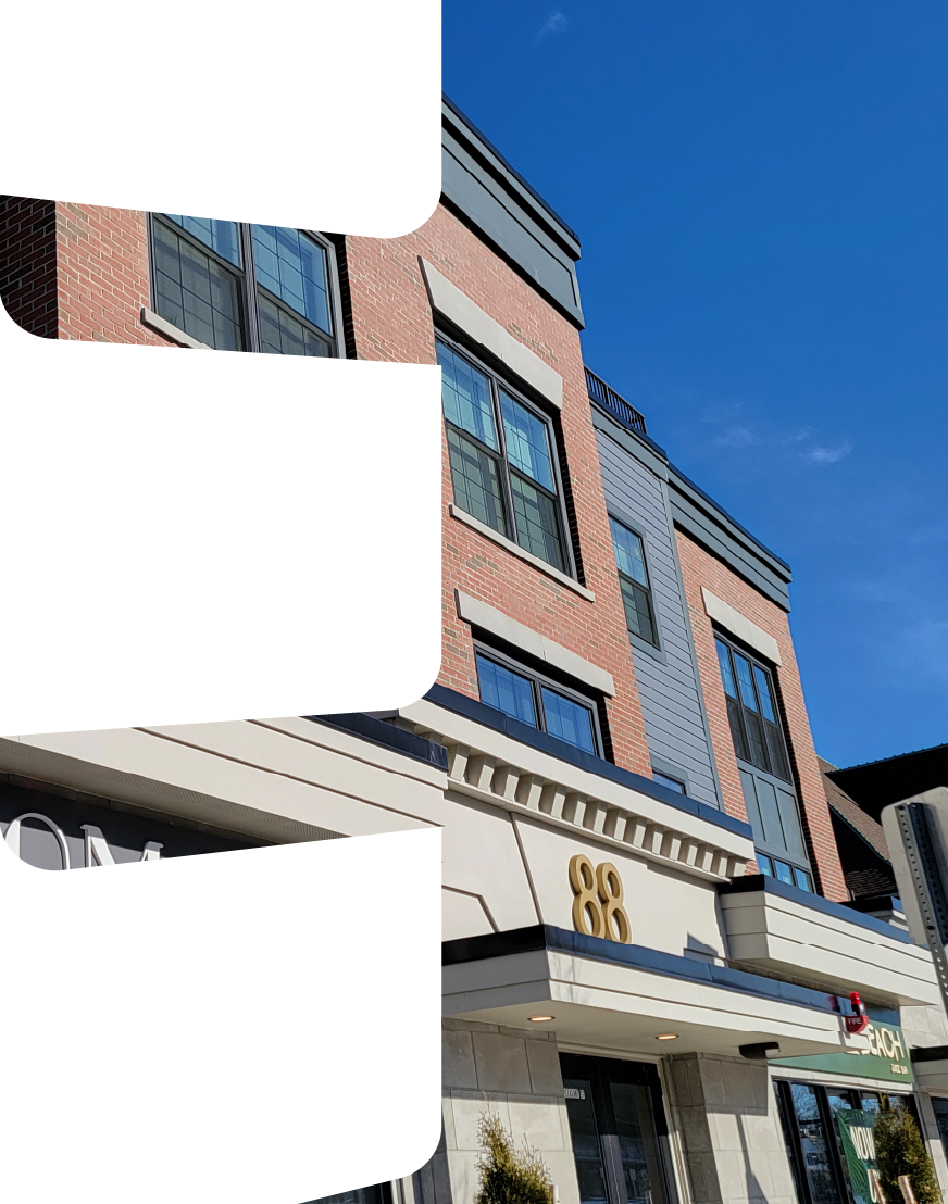 PM E Mask Image-1