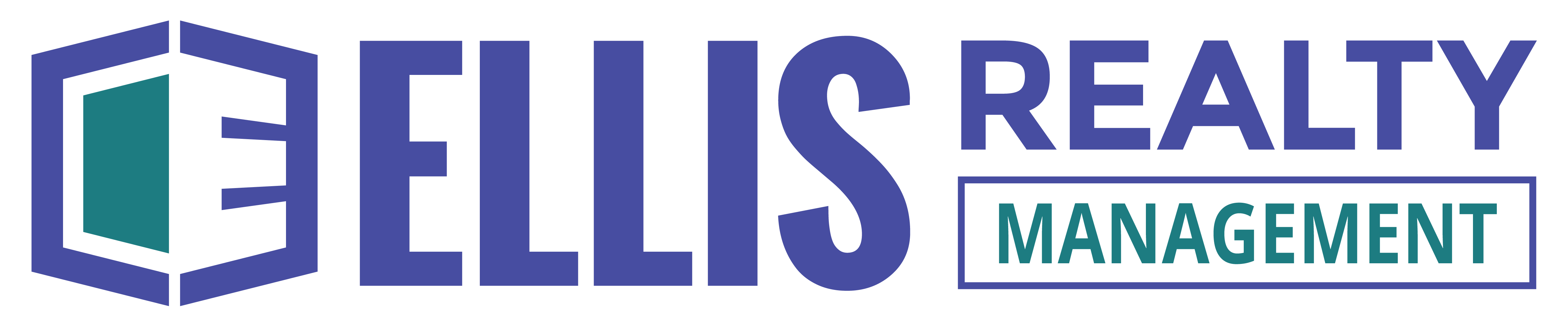 EllisRealty-Logo-Horz-Spot-02