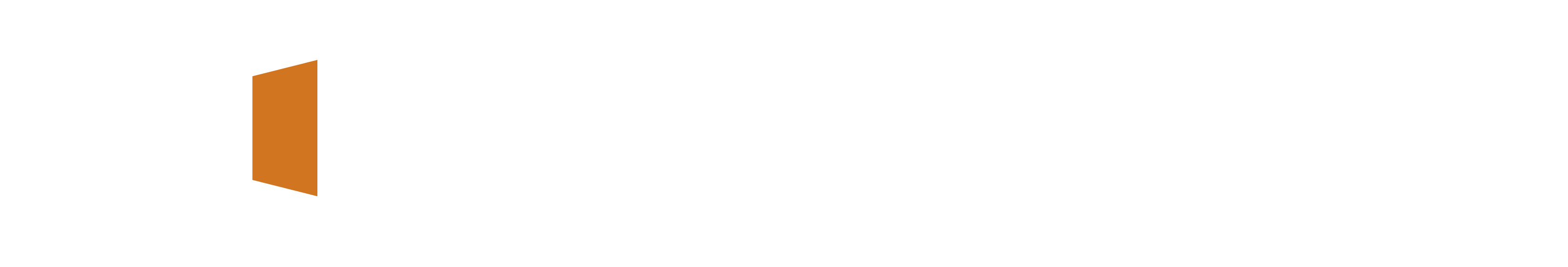 EllisRealty-Logo-Horz-OrngWhite-01