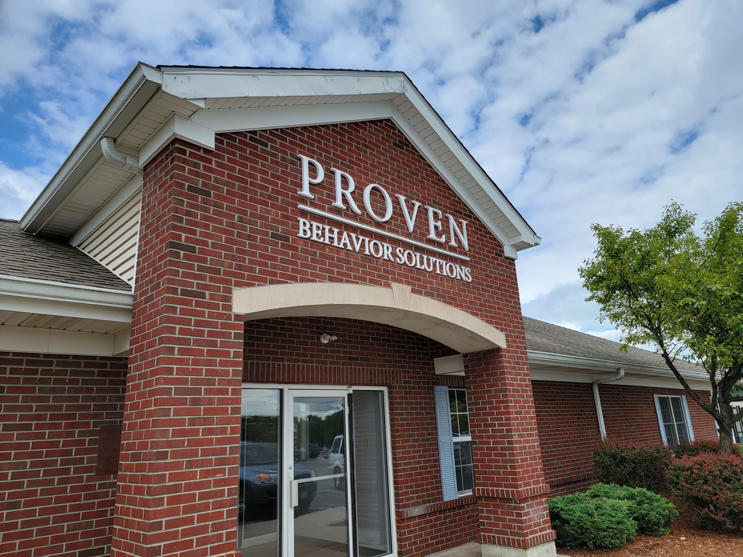 Property Management Ellis Realty Advisors