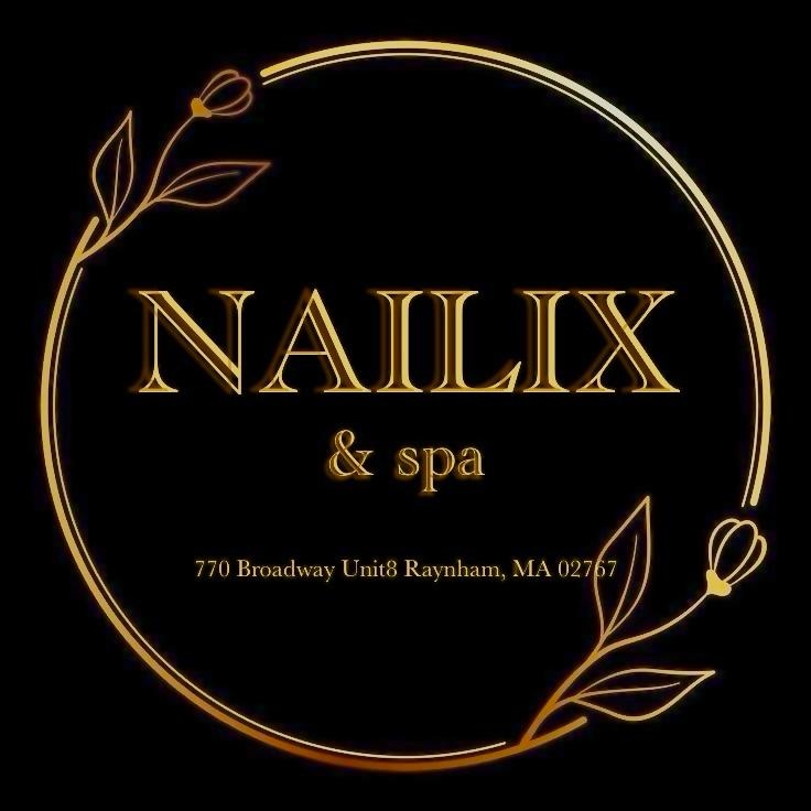 Nailix Salon & Spa