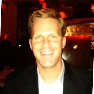 Collin N Moynihan, Ellis Realty Advisors